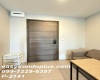1 Bedroom Bedrooms, ,1 BathroomBathrooms,1 ห้องนอน,เช่า,14259
