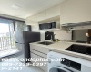 1 Bedroom Bedrooms, ,1 BathroomBathrooms,1 ห้องนอน,เช่า,14259