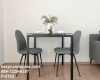 1 Bedroom Bedrooms, ,1 BathroomBathrooms,1 ห้องนอน,เช่า,14260