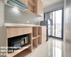 1 Bedroom Bedrooms, ,1 BathroomBathrooms,1 ห้องนอน,เช่า,14260