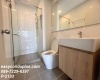 1 Bedroom Bedrooms, ,1 BathroomBathrooms,1 ห้องนอน,เช่า,14260