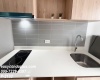 1 Bedroom Bedrooms, ,1 BathroomBathrooms,1 ห้องนอน,เช่า,14260