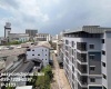 1 Bedroom Bedrooms, ,1 BathroomBathrooms,1 ห้องนอน,เช่า,14260