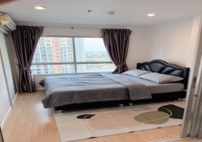 1 Bedroom Bedrooms, ,1 BathroomBathrooms,1 ห้องนอน,เช่า,14261
