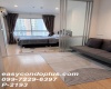 1 Bedroom Bedrooms, ,1 BathroomBathrooms,1 ห้องนอน,เช่า,14261