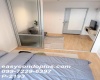 1 Bedroom Bedrooms, ,1 BathroomBathrooms,1 ห้องนอน,เช่า,14261
