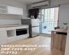 1 Bedroom Bedrooms, ,1 BathroomBathrooms,1 ห้องนอน,เช่า,14261