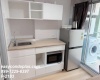 1 Bedroom Bedrooms, ,1 BathroomBathrooms,1 ห้องนอน,เช่า,14261