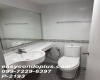 1 Bedroom Bedrooms, ,1 BathroomBathrooms,1 ห้องนอน,เช่า,14261