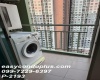 1 Bedroom Bedrooms, ,1 BathroomBathrooms,1 ห้องนอน,เช่า,14261