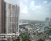 1 Bedroom Bedrooms, ,1 BathroomBathrooms,1 ห้องนอน,เช่า,14261