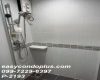 1 Bedroom Bedrooms, ,1 BathroomBathrooms,1 ห้องนอน,เช่า,14261