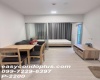 1 Bedroom Bedrooms, ,1 BathroomBathrooms,1 ห้องนอน,เช่า,14262