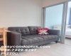 1 Bedroom Bedrooms, ,1 BathroomBathrooms,1 ห้องนอน,เช่า,14262