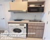 1 Bedroom Bedrooms, ,1 BathroomBathrooms,1 ห้องนอน,เช่า,14262