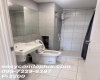 1 Bedroom Bedrooms, ,1 BathroomBathrooms,1 ห้องนอน,เช่า,14262