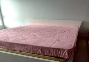 1 Bedroom Bedrooms, ,1 BathroomBathrooms,1 ห้องนอน,เช่า,14263