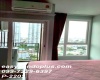 1 Bedroom Bedrooms, ,1 BathroomBathrooms,1 ห้องนอน,เช่า,14263