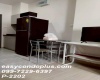 1 Bedroom Bedrooms, ,1 BathroomBathrooms,1 ห้องนอน,เช่า,14263