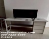 1 Bedroom Bedrooms, ,1 BathroomBathrooms,1 ห้องนอน,เช่า,14263