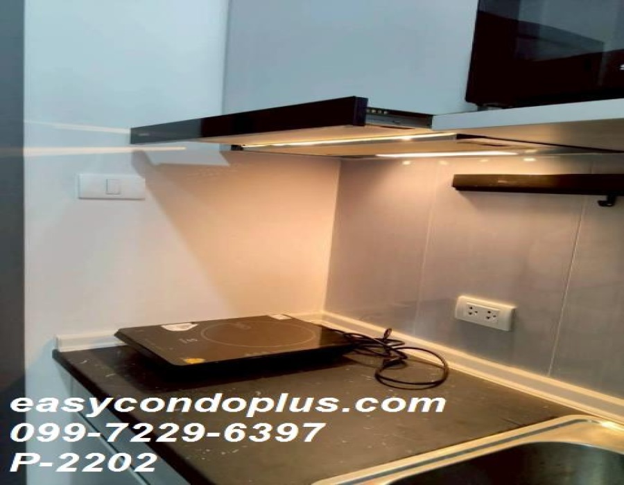 1 Bedroom Bedrooms, ,1 BathroomBathrooms,1 ห้องนอน,เช่า,14263