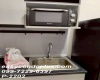 1 Bedroom Bedrooms, ,1 BathroomBathrooms,1 ห้องนอน,เช่า,14263