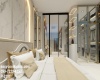 1 Bedroom Bedrooms, ,1 BathroomBathrooms,1 ห้องนอน,เช่า,14264
