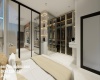 1 Bedroom Bedrooms, ,1 BathroomBathrooms,1 ห้องนอน,เช่า,14264
