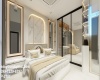 1 Bedroom Bedrooms, ,1 BathroomBathrooms,1 ห้องนอน,เช่า,14264