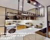 1 Bedroom Bedrooms, ,1 BathroomBathrooms,1 ห้องนอน,เช่า,14264
