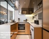 1 Bedroom Bedrooms, ,1 BathroomBathrooms,1 ห้องนอน,เช่า,14264