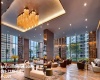 1 Bedroom Bedrooms, ,1 BathroomBathrooms,1 ห้องนอน,เช่า,14264