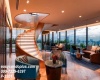 1 Bedroom Bedrooms, ,1 BathroomBathrooms,1 ห้องนอน,เช่า,14264