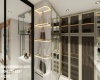 1 Bedroom Bedrooms, ,1 BathroomBathrooms,1 ห้องนอน,เช่า,14264