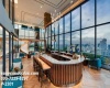 1 Bedroom Bedrooms, ,1 BathroomBathrooms,1 ห้องนอน,เช่า,14264