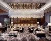 1 Bedroom Bedrooms, ,1 BathroomBathrooms,1 ห้องนอน,เช่า,14264