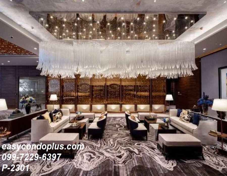 1 Bedroom Bedrooms, ,1 BathroomBathrooms,1 ห้องนอน,เช่า,14264