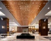 1 Bedroom Bedrooms, ,1 BathroomBathrooms,1 ห้องนอน,เช่า,14264