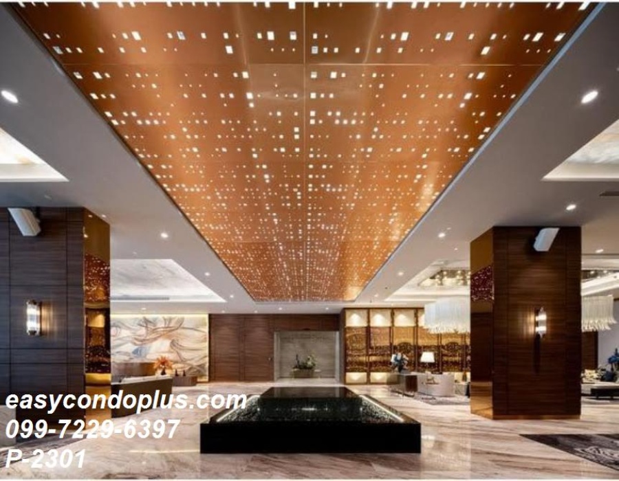 1 Bedroom Bedrooms, ,1 BathroomBathrooms,1 ห้องนอน,เช่า,14264
