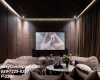 1 Bedroom Bedrooms, ,1 BathroomBathrooms,1 ห้องนอน,เช่า,14264