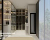 1 Bedroom Bedrooms, ,1 BathroomBathrooms,1 ห้องนอน,เช่า,14264