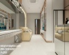 1 Bedroom Bedrooms, ,1 BathroomBathrooms,1 ห้องนอน,เช่า,14264