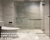 1 Bedroom Bedrooms, ,1 BathroomBathrooms,1 ห้องนอน,เช่า,14264