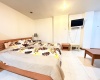 1 Bedroom Bedrooms, ,1 BathroomBathrooms,1 ห้องนอน,เช่า,14267