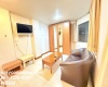 1 Bedroom Bedrooms, ,1 BathroomBathrooms,1 ห้องนอน,เช่า,14267