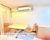 1 Bedroom Bedrooms, ,1 BathroomBathrooms,1 ห้องนอน,เช่า,14267