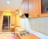 1 Bedroom Bedrooms, ,1 BathroomBathrooms,1 ห้องนอน,เช่า,14267