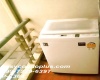 1 Bedroom Bedrooms, ,1 BathroomBathrooms,1 ห้องนอน,เช่า,14267