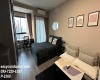 1 BathroomBathrooms,ห้องสตูดิโอ,เช่า,14269