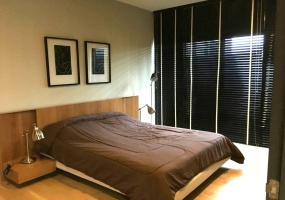 1 Bedroom Bedrooms, ,1 BathroomBathrooms,1 ห้องนอน,เช่า,14270
